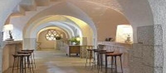 Saint Hubertus Resort