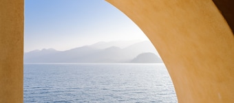 Hotel Villa Cipressi - by R Collection Hotels