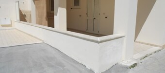 Casa Sasha