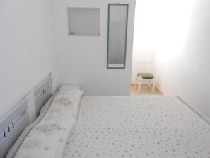 1 chambre