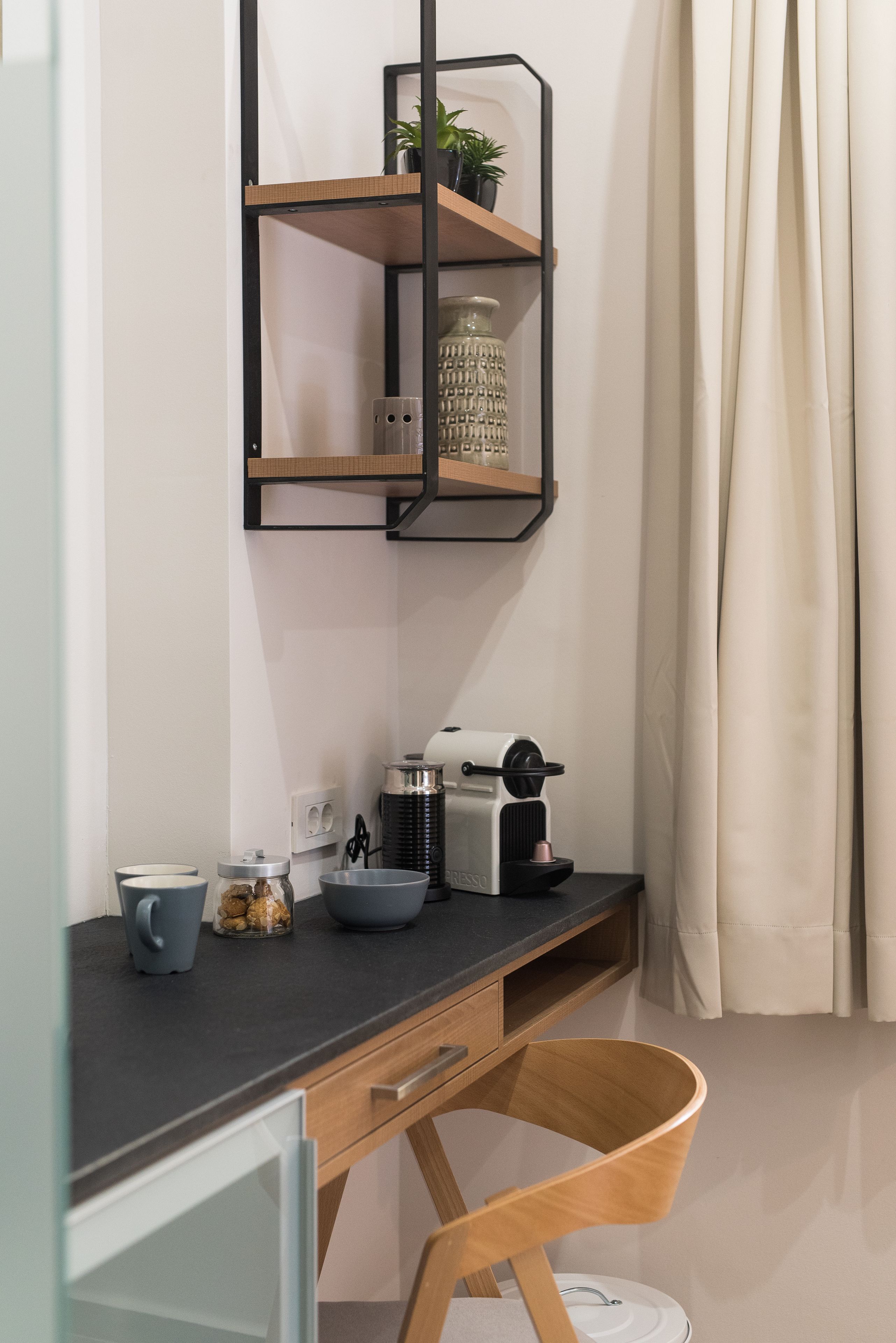 Foto - Harismari Cozy Hotel