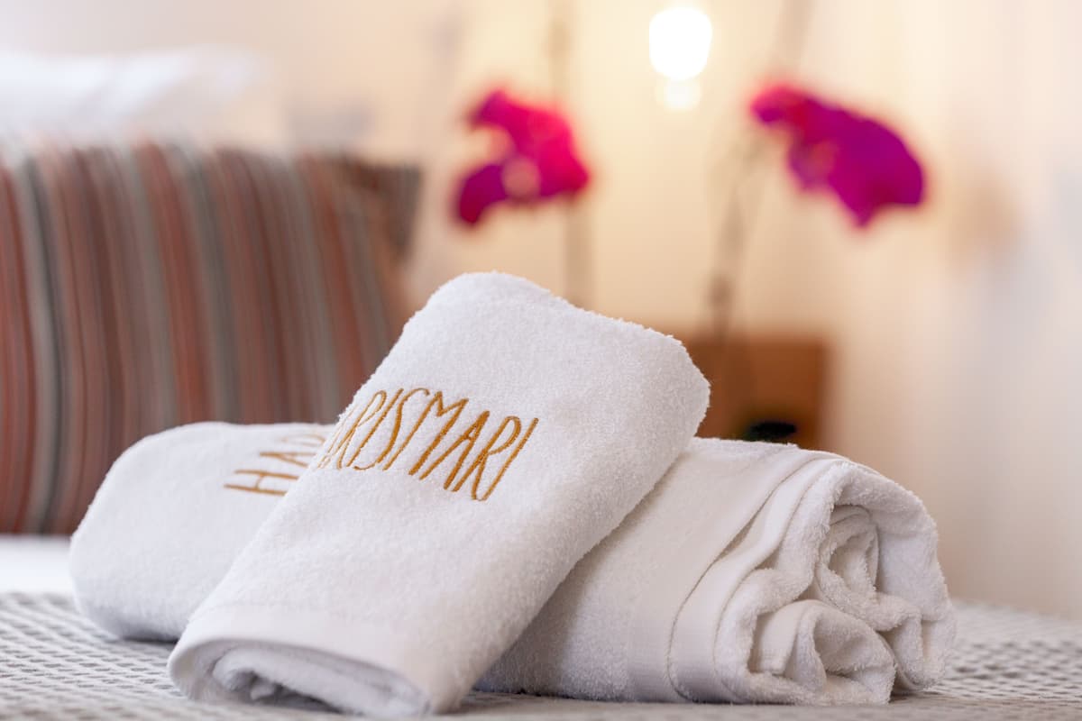 standard double room, 1 queen bed, city view | 1 bedroom, in-room safe, free wifi, bed sheets