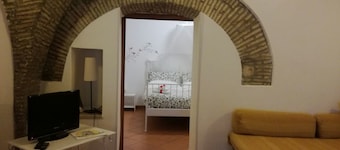 Svegliarsi nei Borghi - La Patronale