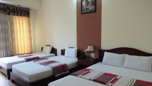 Unclassified image, 4 of 35, button - C30 Glory Hotel (Nha Trang)