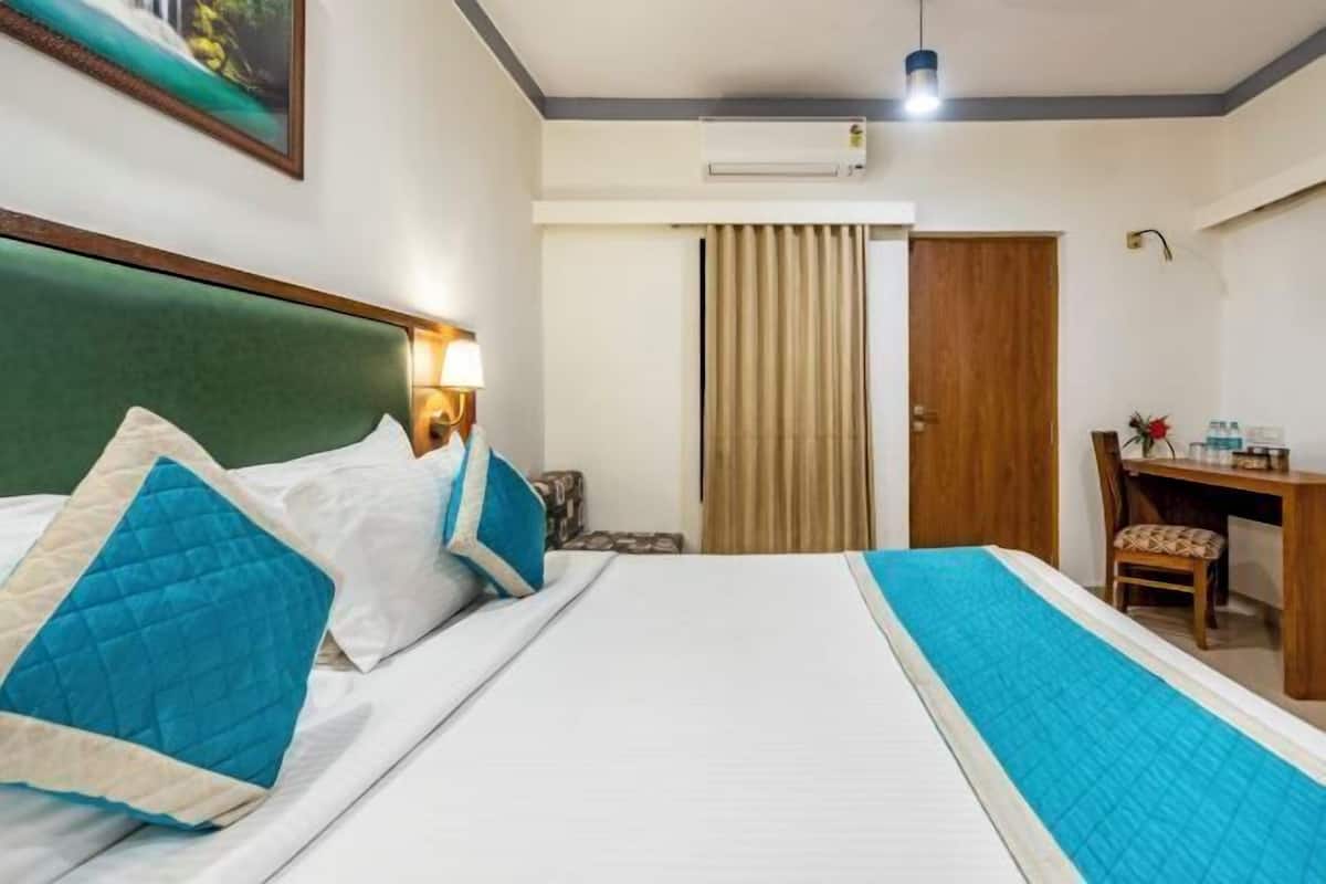 Ropa de cama
