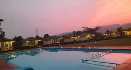 Nature Trails Durshet, Khapoli