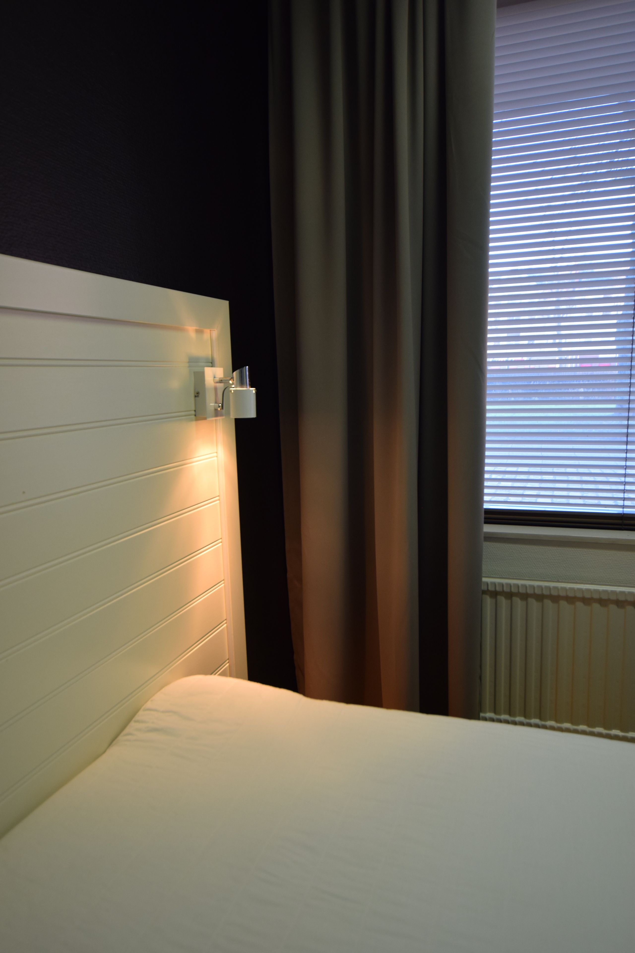 Foto - Hostel Snoozemore