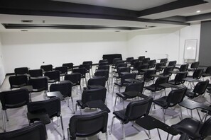 Salle de réunion