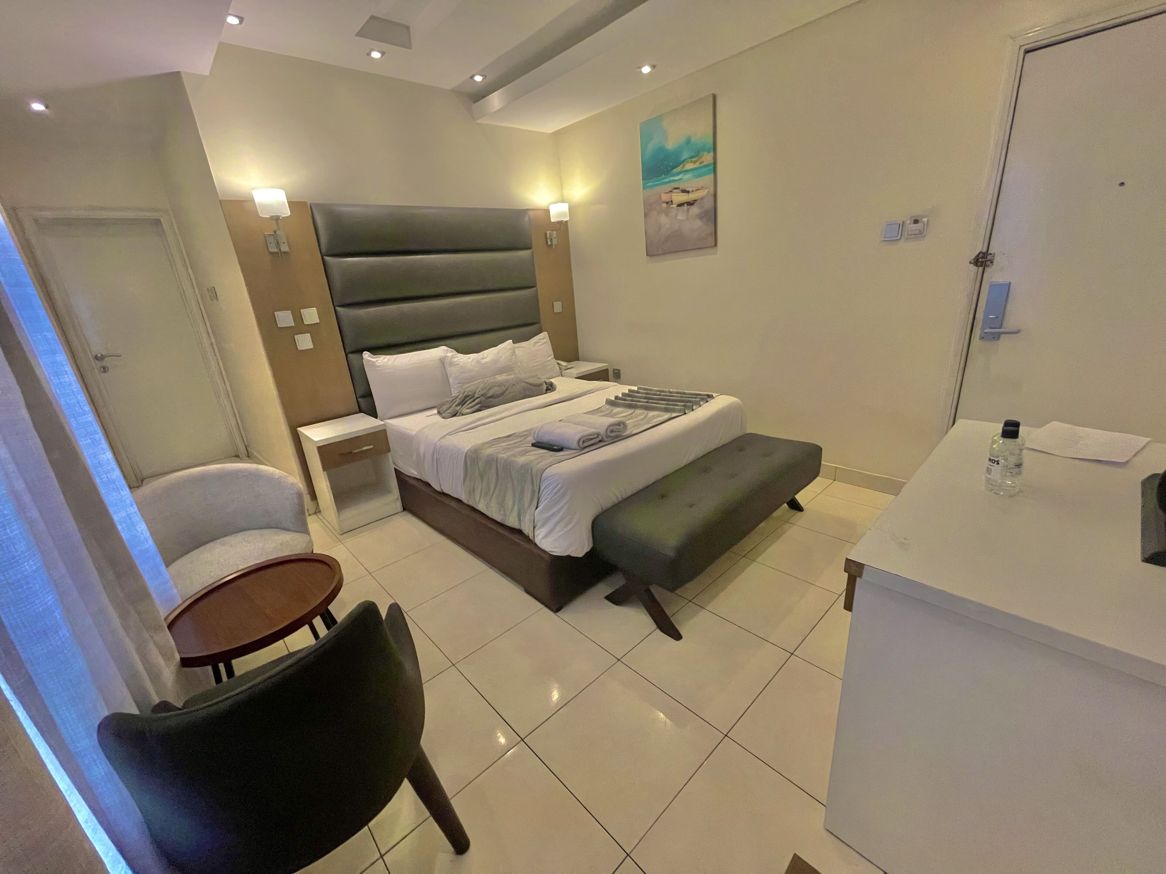 Box Residence Hotel & Apartment Reviews, Deals & Photos 2026 - Expedia