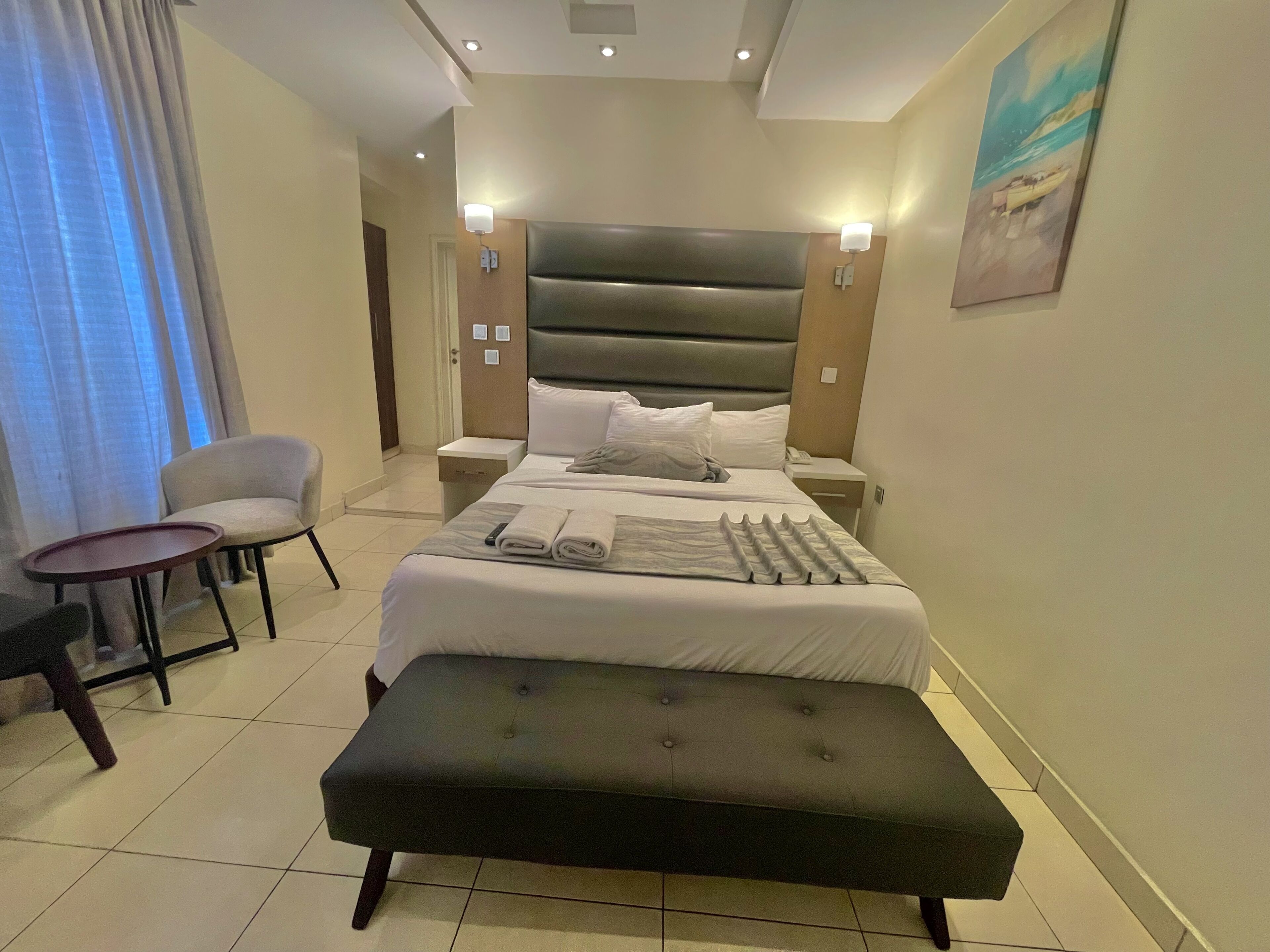 Egyptian cotton sheets, premium bedding, down comforters