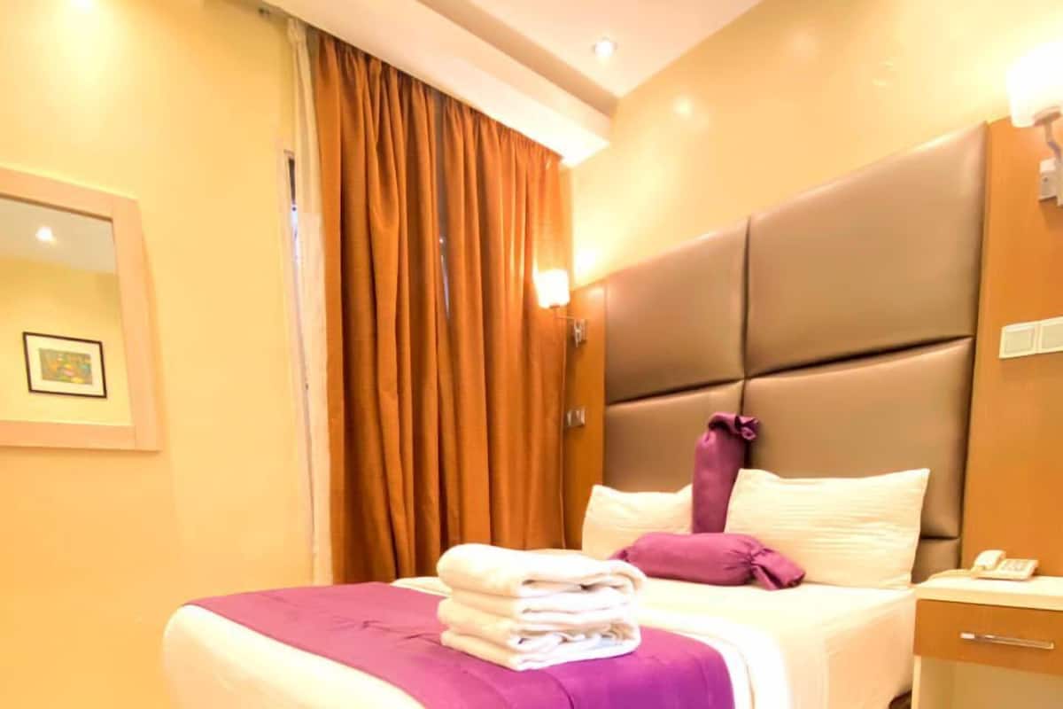 Sábanas de algodón egipcio, ropa de cama de alta calidad y edredón