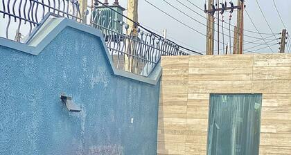 Box Residence Hotel & Apartment