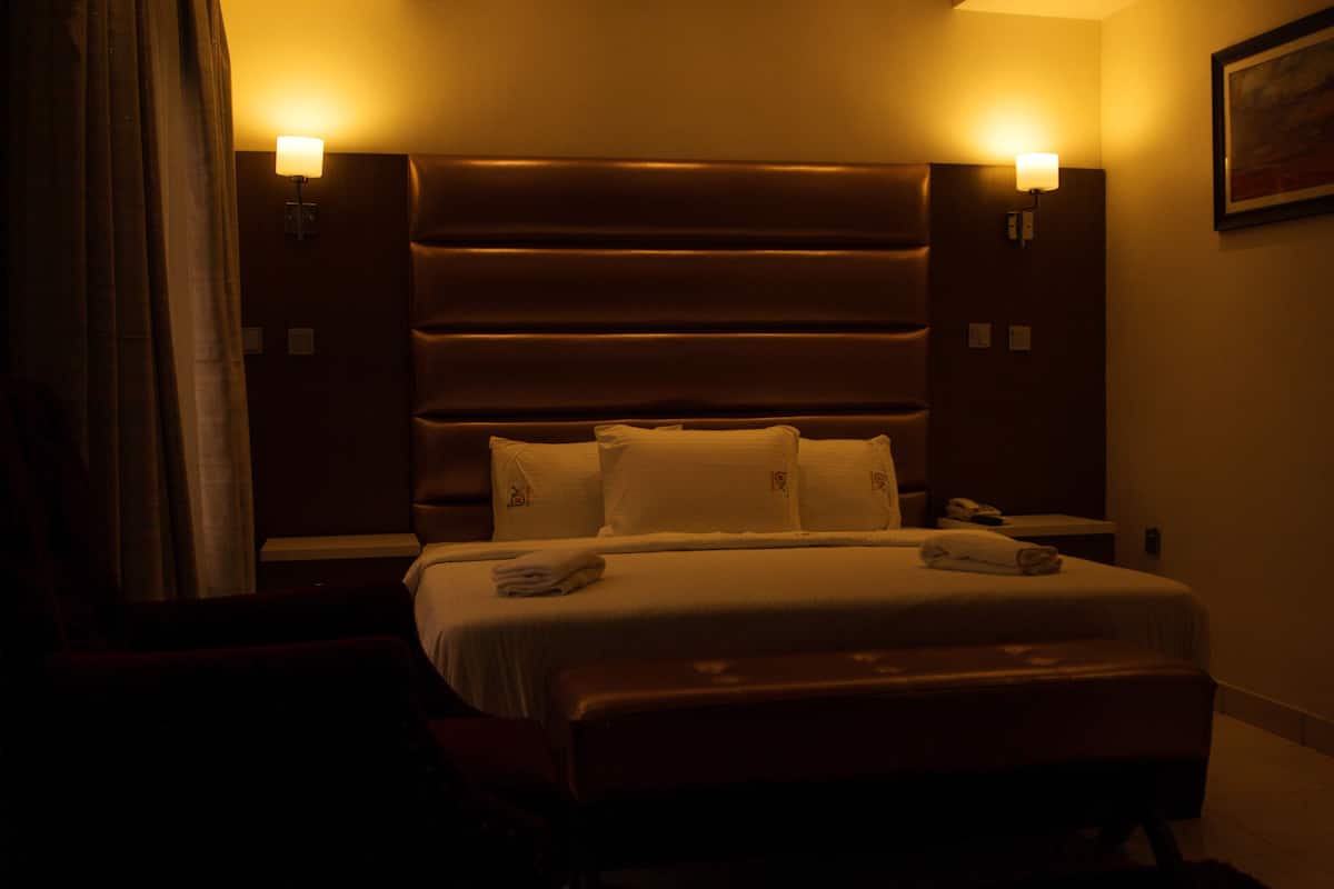 Sábanas de algodón egipcio, ropa de cama de alta calidad y edredón