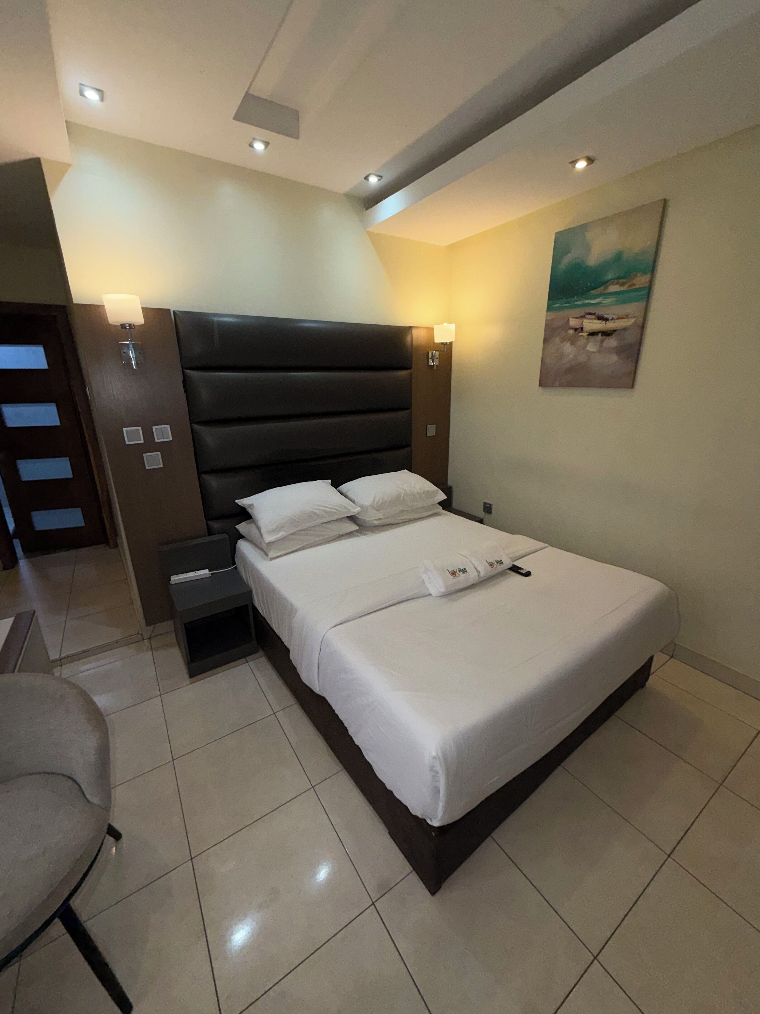 Box Residence Hotel & Apartment Reviews, Deals & Photos 2026 - Expedia