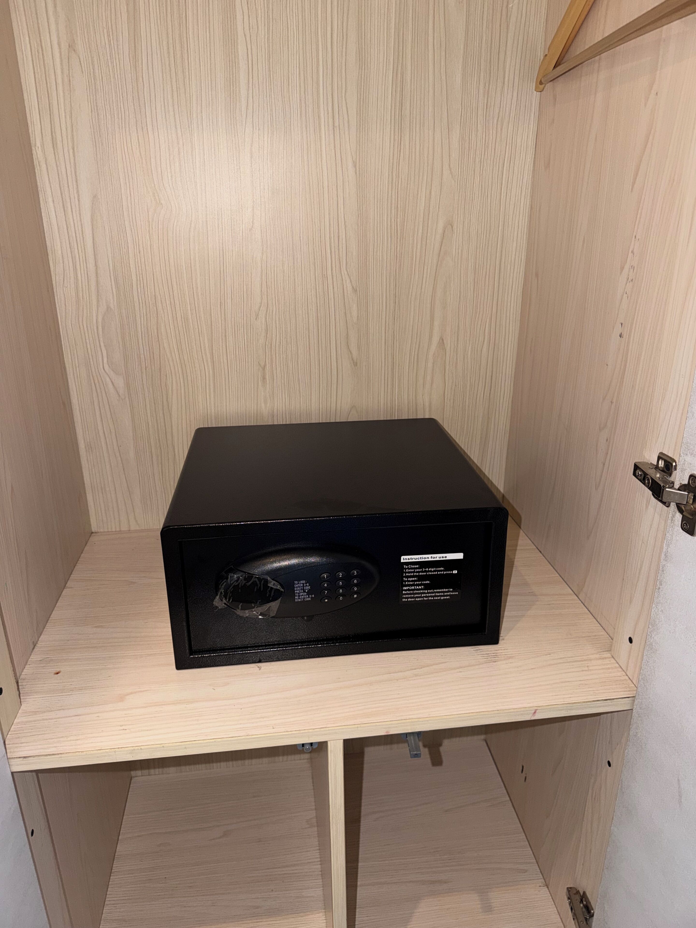 Lakens van Egyptisch katoen, luxe beddengoed, donsdekens