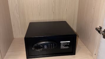 Lakens van Egyptisch katoen, luxe beddengoed, donsdekens