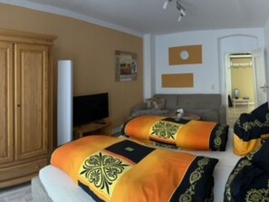 Oklassificerad bild, 3 av 27, knapp