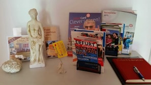 Botón de imagen sin clasificar, 3 de 27