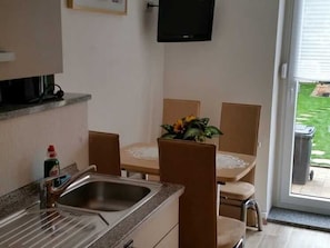 Botón de imagen sin clasificar, 4 de 27