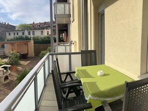 Oklassificerad bild, 5 av 27, knapp