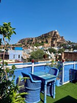 International cuisine