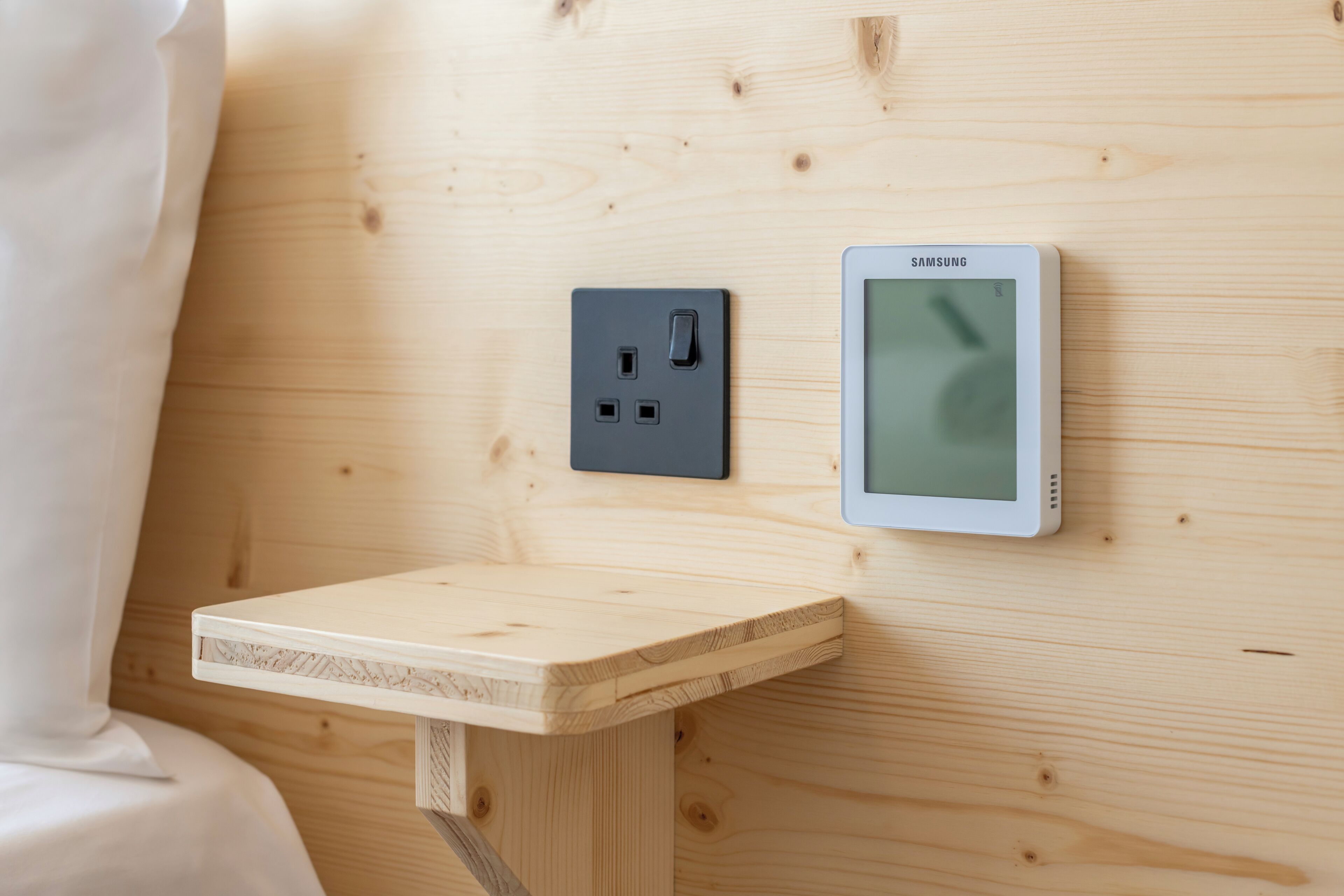 Photo - easyHotel Croydon