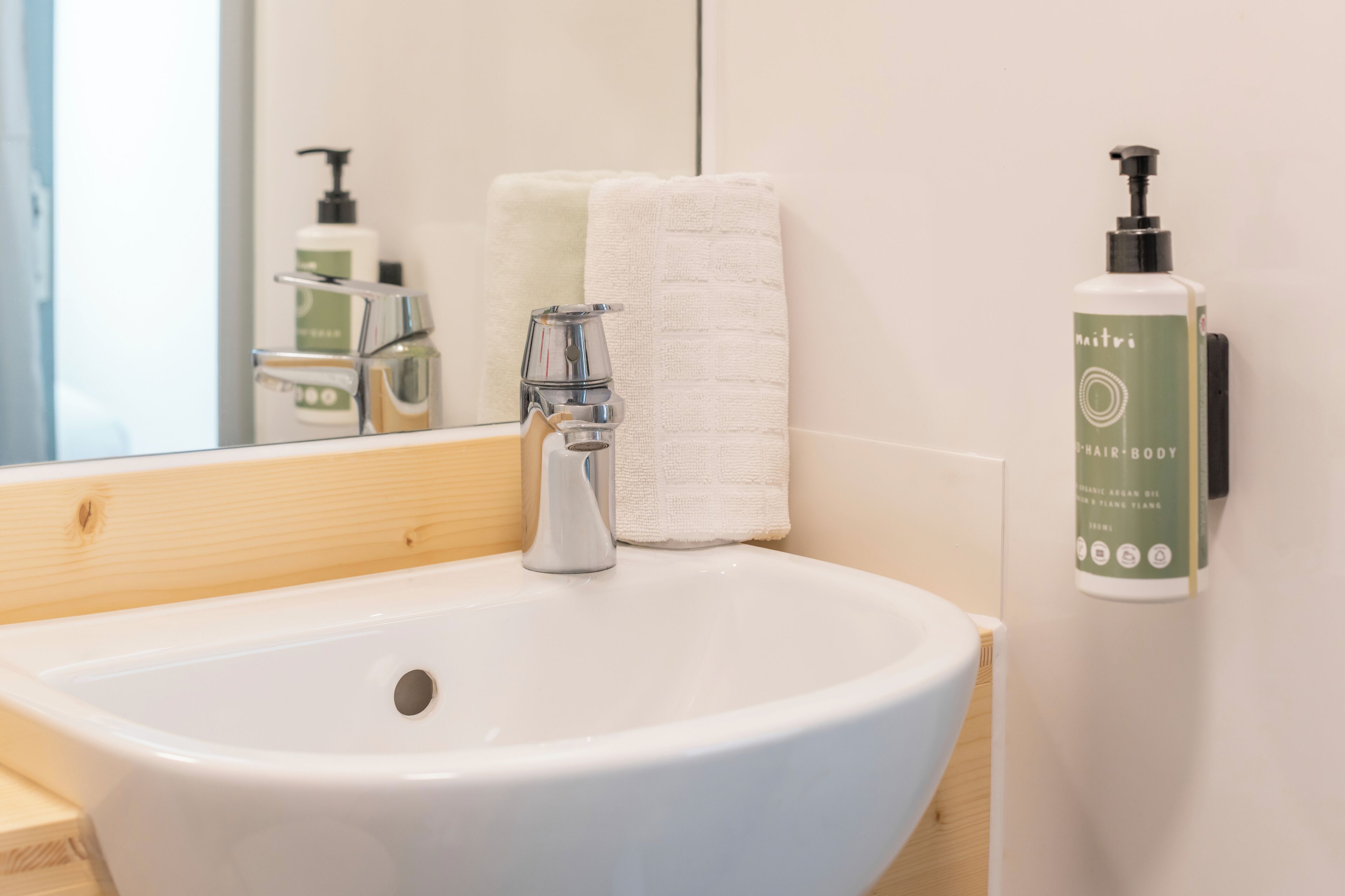 Photo - easyHotel Croydon