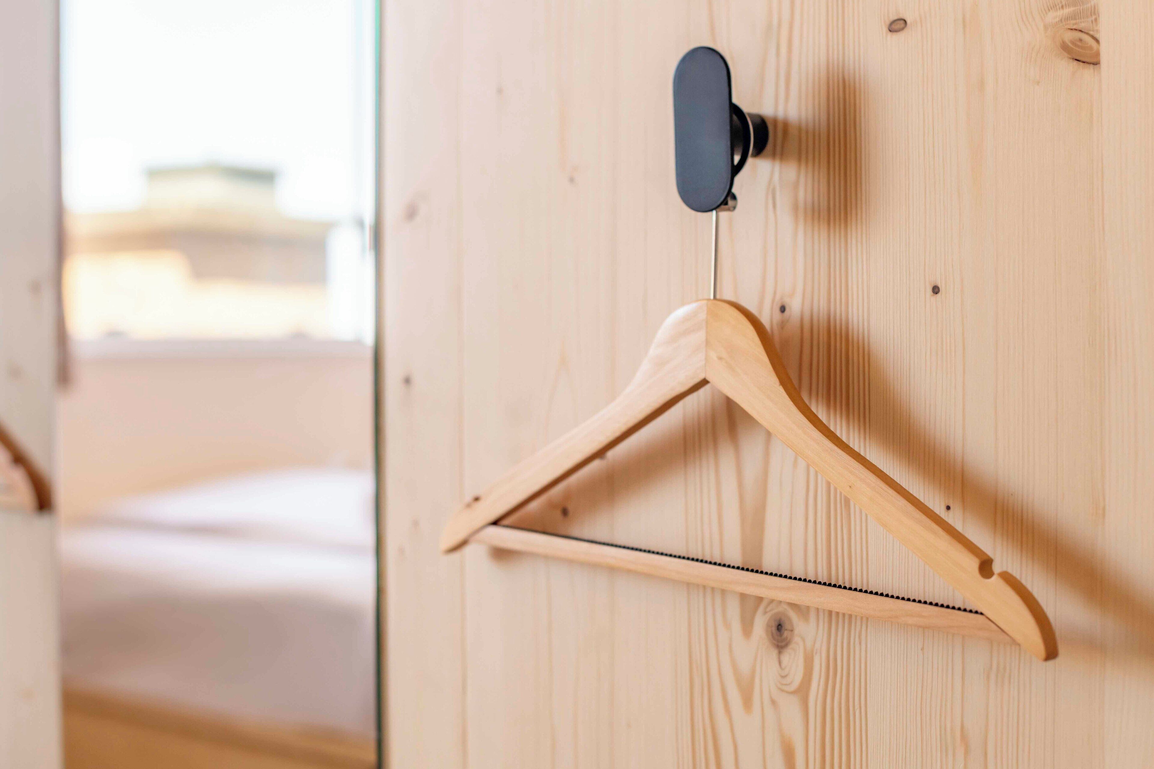 Photo - easyHotel Croydon