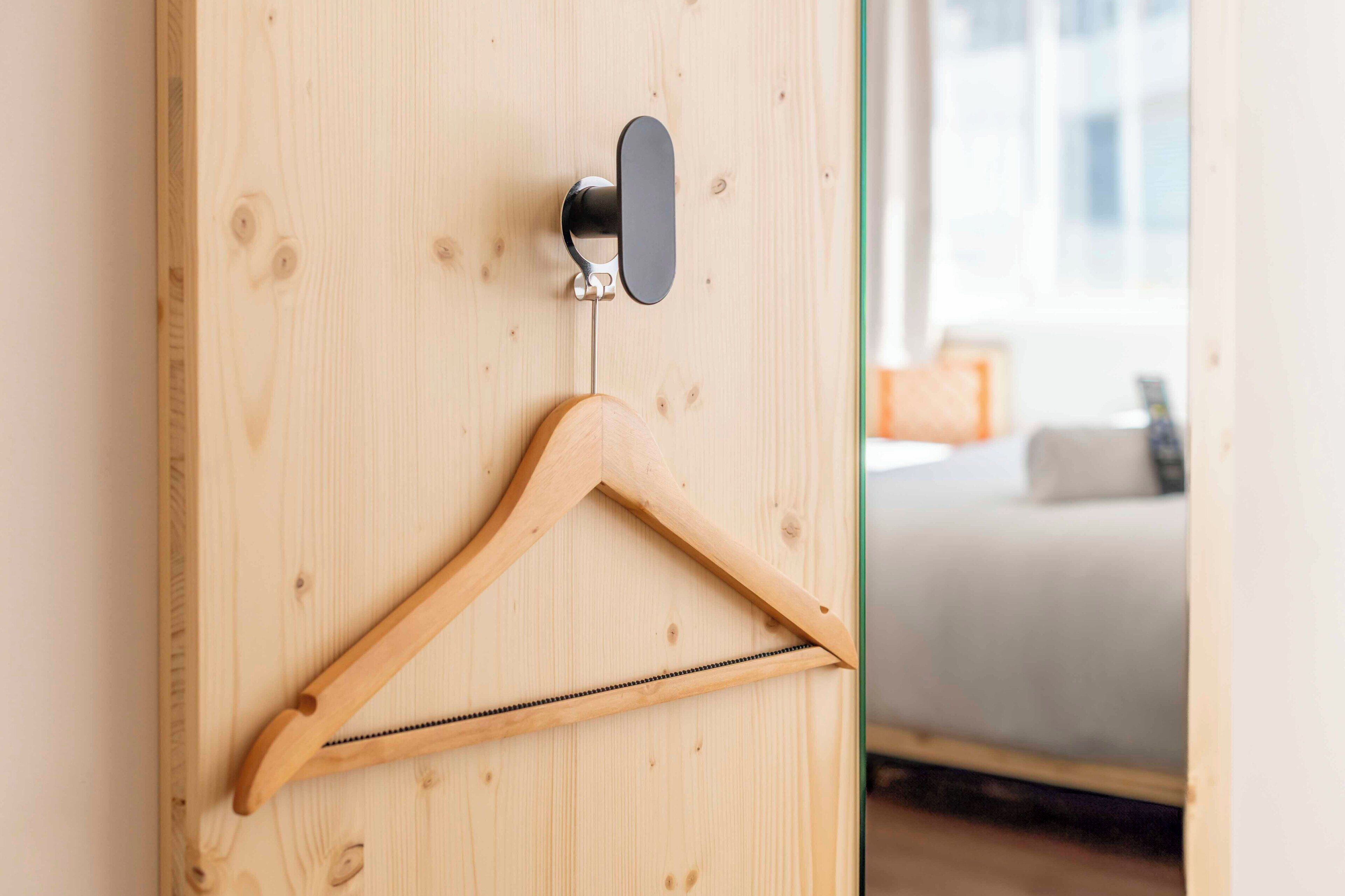 Photo - easyHotel Croydon