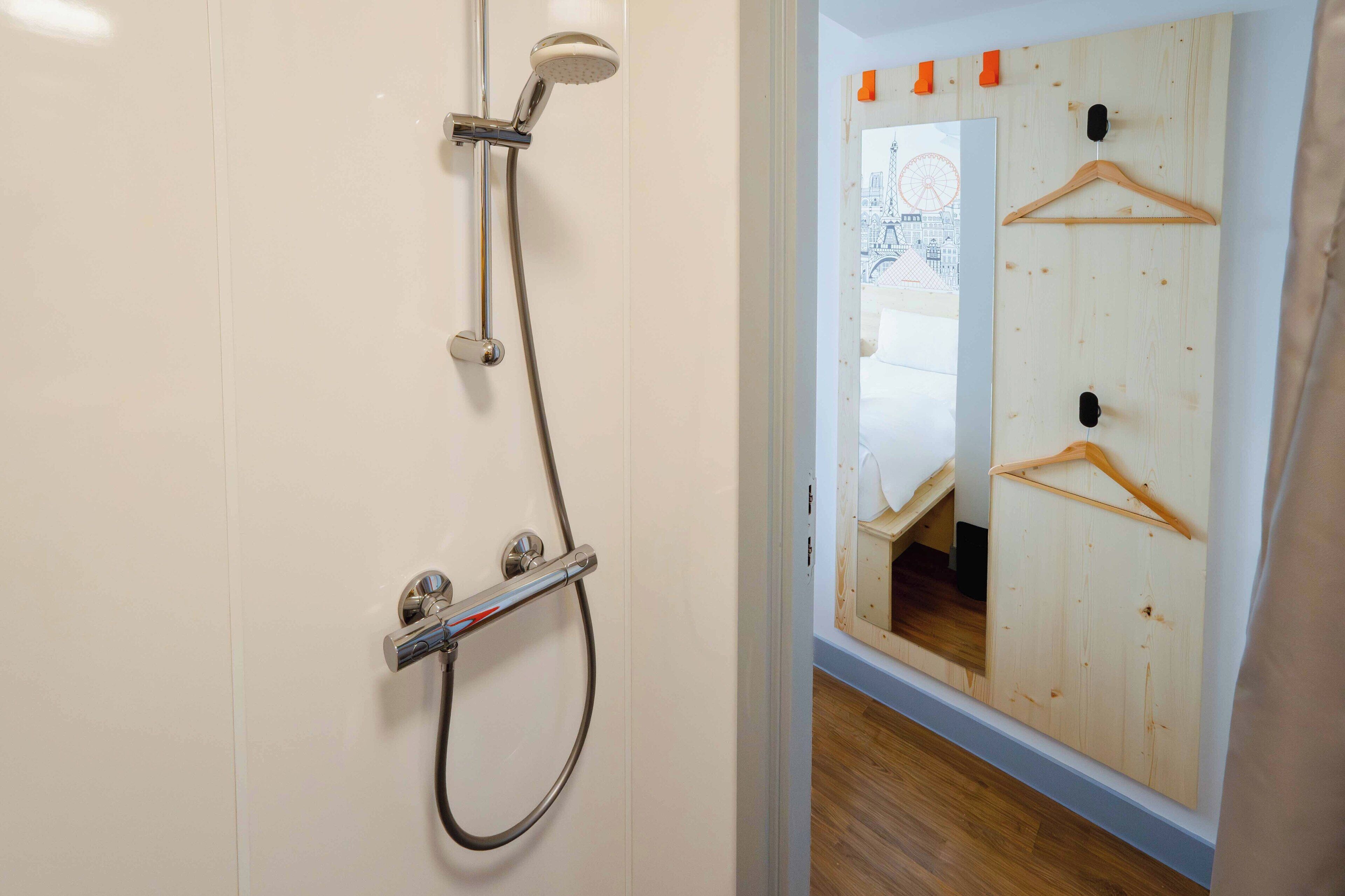 Photo - easyHotel Croydon