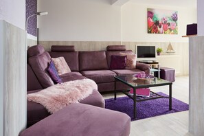 Fernseher