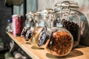 Café