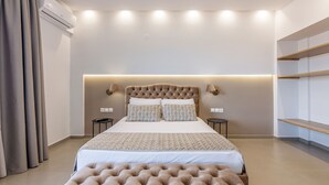 Panoramic Apartment