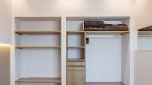 Panoramic Apartment