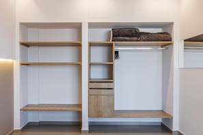 Appartement Panoramique