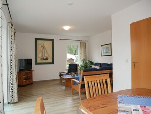 Imagem sem classificação, 2 de 24, botão