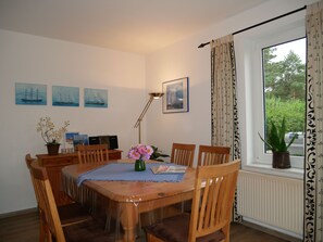 Imagem sem classificação, 4 de 24, botão