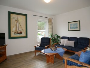 Imagem sem classificação, 5 de 24, botão