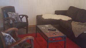 Innvendig