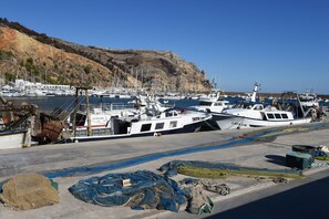 Porticciolo