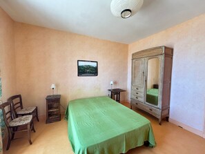 3 camere, Wi-Fi