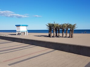In StrandnÀhe