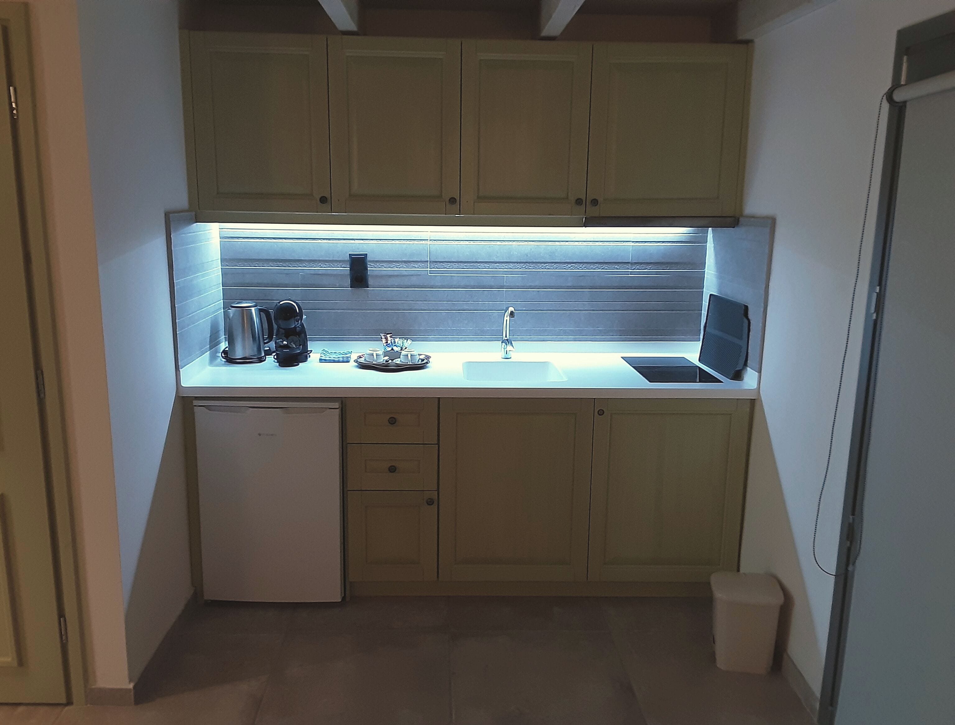 Photo - Hamam Oriental Suites