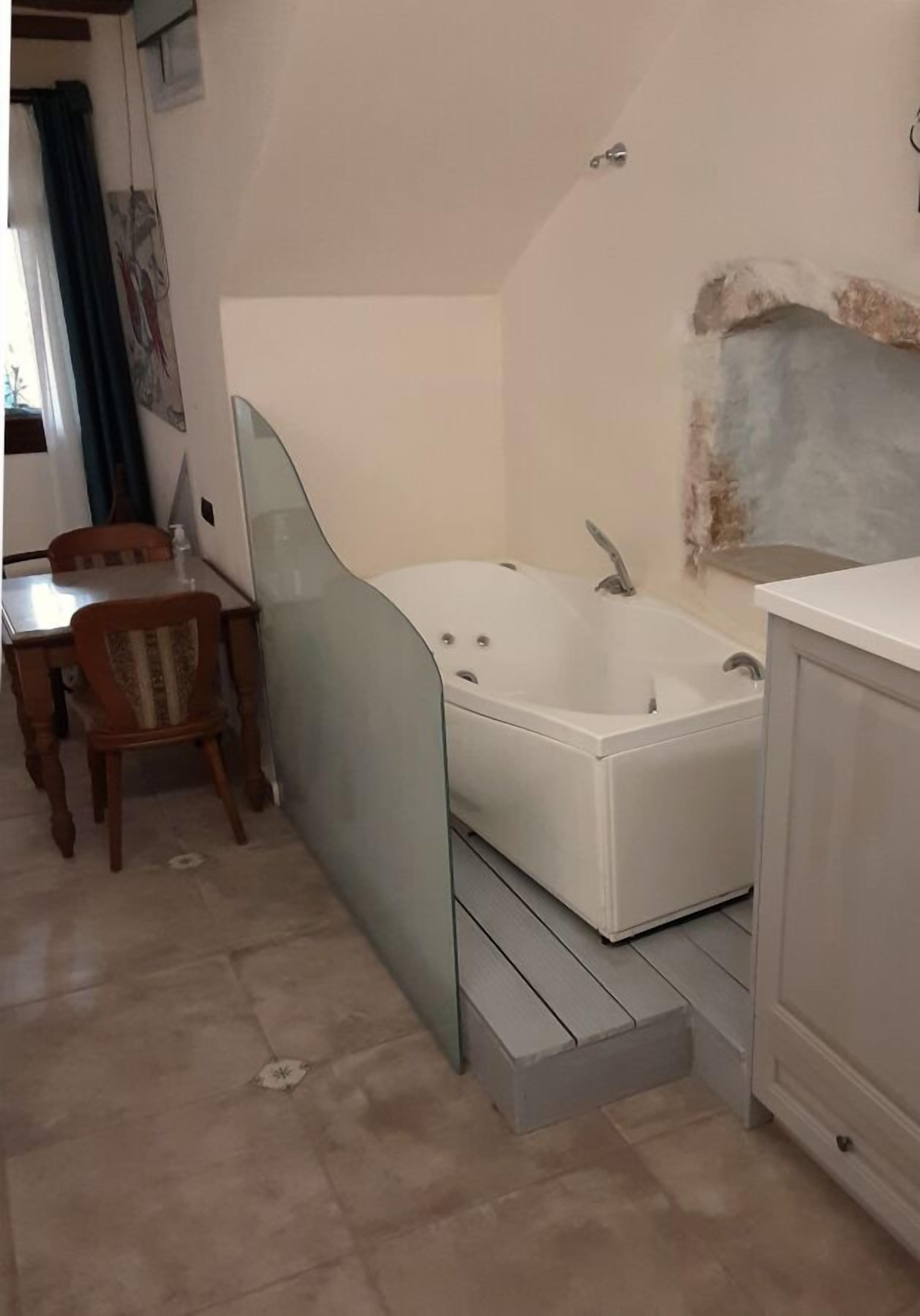 Photo - Hamam Oriental Suites