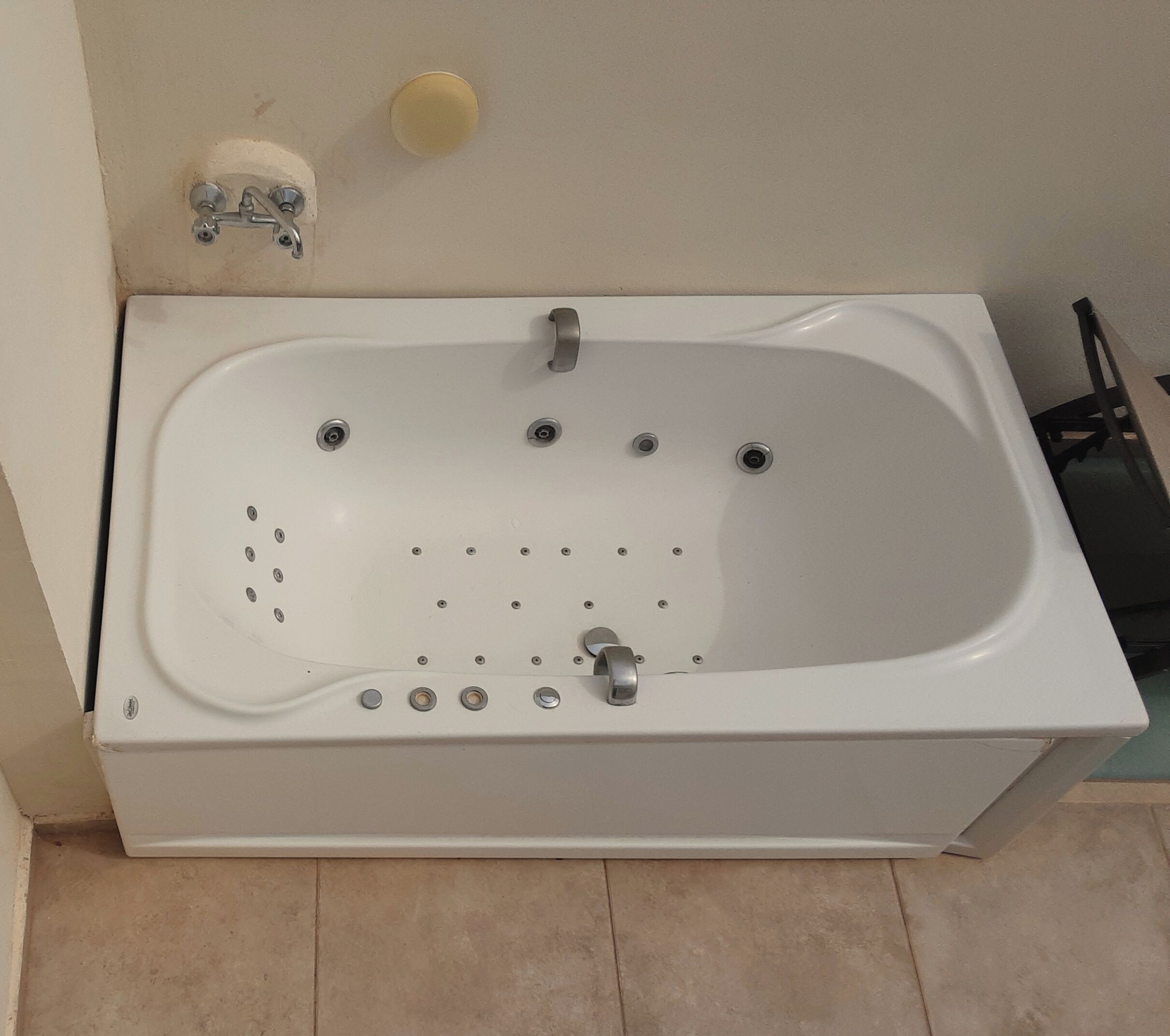 Photo - Hamam Oriental Suites