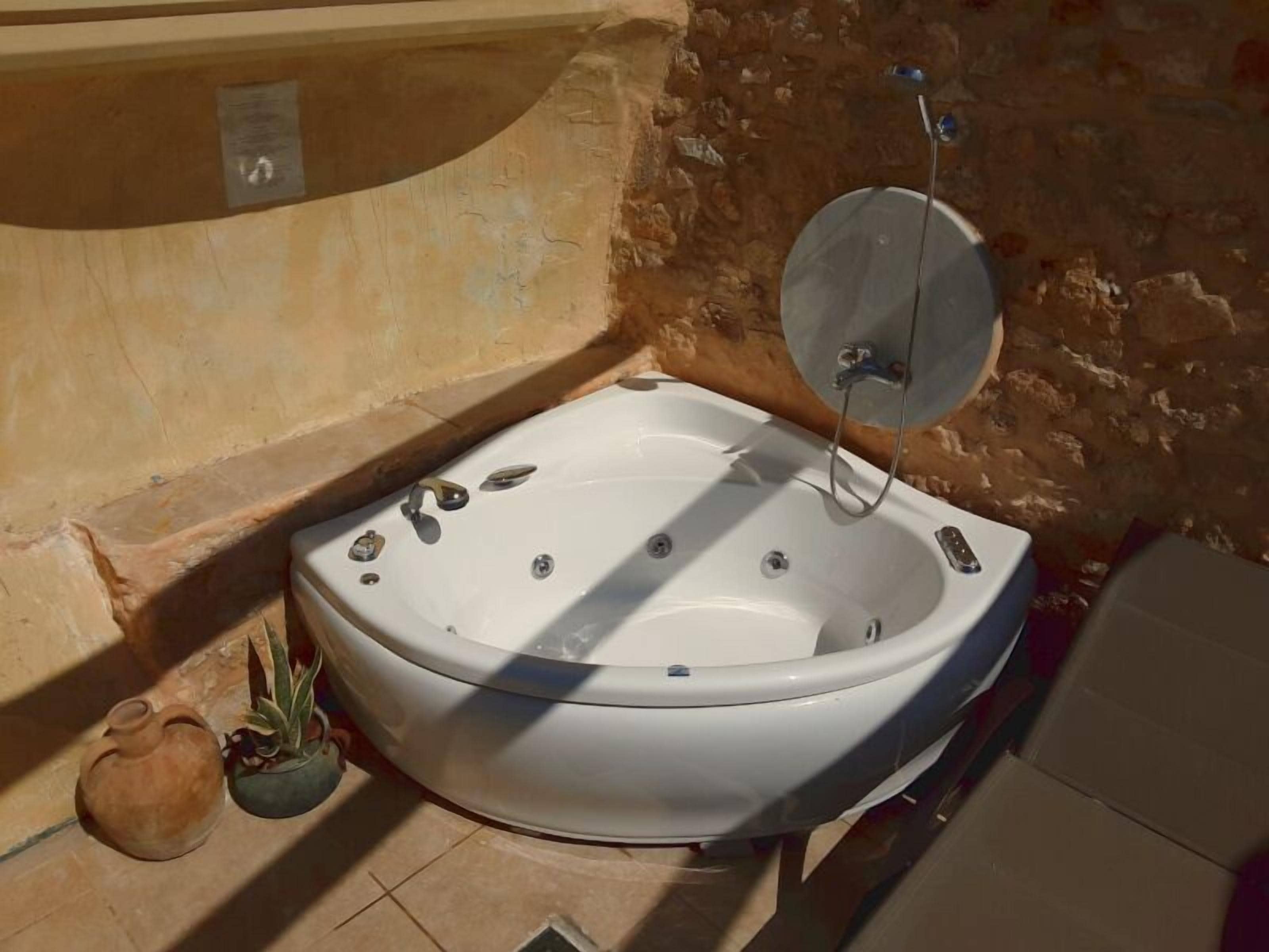 Photo - Hamam Oriental Suites