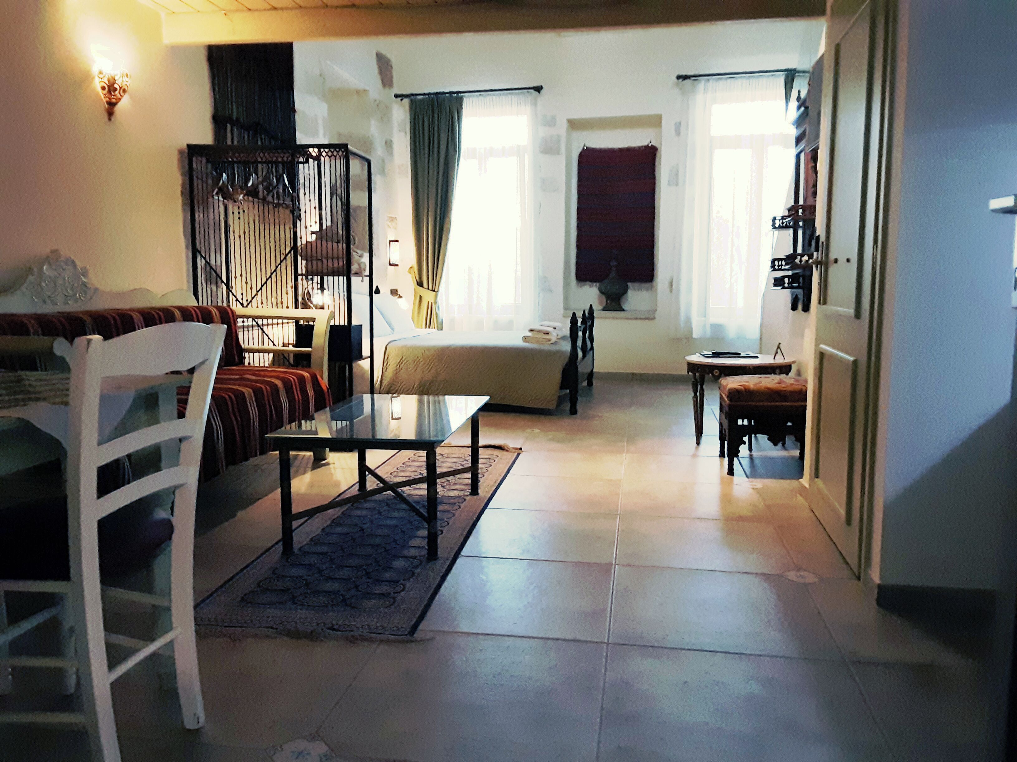 Photo - Hamam Oriental Suites