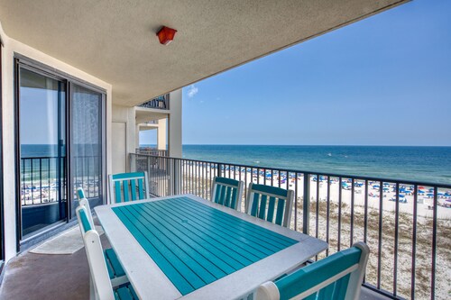 Phoenix X 604 by Liquid Life