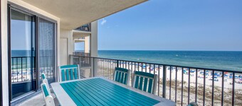 Phoenix X 604 by Liquid Life