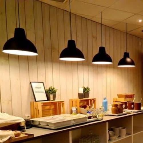 Munken Hotell & Konferens